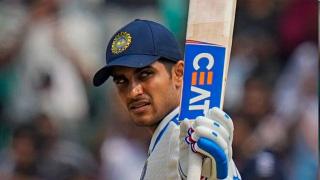 Ravi Shastri slams Shubman Gill’s critics: People will talk he’s not scored runs overseas…see your own record, how much have you done overseas?