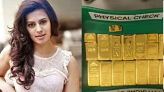 Probe into Bengaluru gold smuggling case indicates possible links to proclaimed offender in 2013 Delhi airport case
