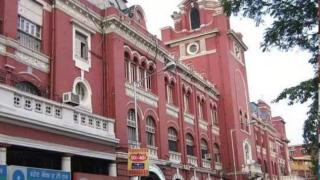 Kolkata Corporation drafts rules for uniform standards for conservation, management of heritage structures in city