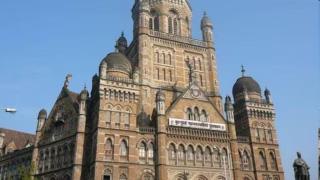 Bombay HC seeks BMC’s reply to plea against ‘unhygienic’ Tardeo fish market