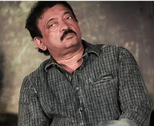 RGV claims Indian filmmakers treat audiences as ‘dumb’, blames this for lack of films like Mission Impossible The Final Reckoning here: “We make movies like...'