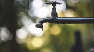 Human rights panel takes suo motu notice of water crisis in Mohali housing colony
