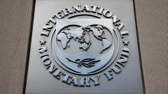 IMF imposes 11 new conditions on Pakistan, warns it against risks to bailout programme: Report