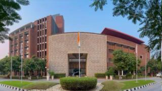 ‘Attack on academic freedom’: Ashoka University body condemns arrest of professor Ali Khan Mahmudabad over Op Sindoor remarks