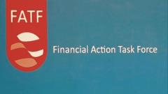India to apprise FATF of the latest evidence on terror infrastructure in Pakistan