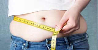 Decoded: The ‘ancient fitness method’ believed to be a ‘big belly killer’