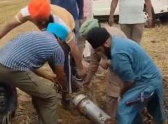 Military Digest I People of Punjab rise to the occasion in Op Sindoor