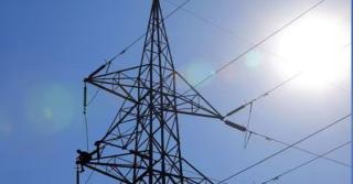 Power demand in May dips slightly as weather brings relief to grid managers