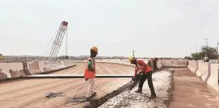 'Critical lapses occurred': Road Ministry expands oversight on NH works executed by States