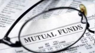Mumbai, Delhi investors pump over Rs 26 lakh crore into mutual funds; number of women investors rises