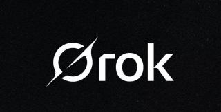 Grok, unhinged! Who is responsible for its sensational responses on X?