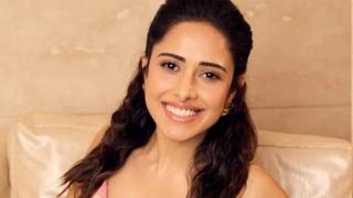 'What kind of Muslim is she': Nushrratt Bharuccha opens up about being trolled for praying in temples, mosques; how spiritual freedom shapes mental peace