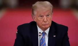 Russia, Ukraine to begin ceasefire talks 'immediately', says Trump