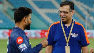 'Entire bowling attack is injury-prone': Rishabh Pant laments LSG injury list after elimination, Mohammed Kaif slams retentions