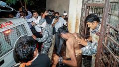 Plea in Madhya Pradesh HC against news outlets over 'communally inciting coverage' of Bhopal rape and blackmail case