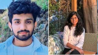 With highest CTC of Rs 24.73 lakh per annum, 325 students get recruited at Panjab University's UIET