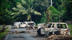Can New Caledonia gain independence from France? | Explained