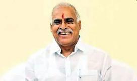 Discontent brews in Congress as BRS turncoats face resistance