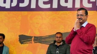 Mann govt makes 31 appointments: Kejriwal aide named pollution board chief, Pathak’s former PA to head industry board