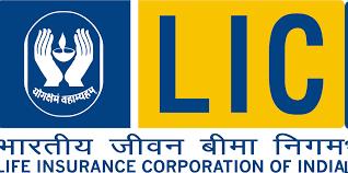 LIC earns Guinness World Record for selling highest life insurance policies in 24 hours