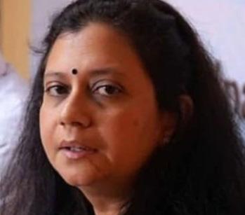 School principal’s ‘misbehaviour’ in Singapore: Punjab education secy, director issue ‘contradictory’ orders