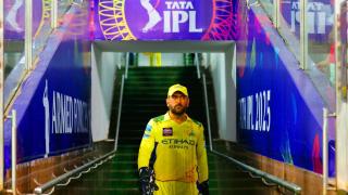 ‘If I was MS Dhoni, I would say “enough”’: Sanjay Bangar’s honest take on CSK legend playing another IPL season
