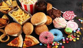 Managing stress eating during the holiday season