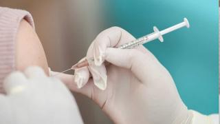 Covid-19 cases rising in India: Is waning vaccine immunity a concern?