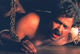 Forget the actor, it's Mohanlal the producer who should make a comeback; the one behind both his National Awards for Best Actor