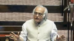 Congress posts two video clips in which PM is seen attacking the principal Opposition party's demand for a caste census