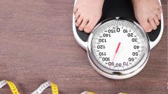 Why obesity in children is a growing concern in India