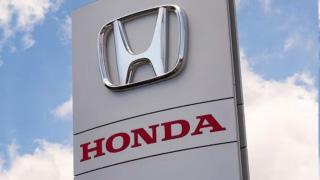 Hybrids vs EVs: Honda's pivot to hybrids is now part of a growing trend