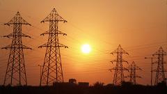 How energy sufficient are India and its States?