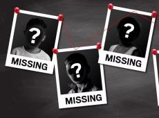 How Delhi Police helped trace over 1,000 missing people in two years
