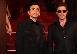 Anand Pandit explains the fee structure of Bollywood superstars: ‘In a country of 140 crore, only 10 actors are sellable’