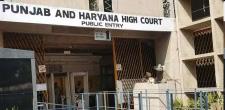 High court overturns ‘illegal promotions’ in Haryana Vidyut Nigam