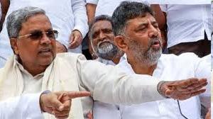 A Congress self-goal and a bitter fight with Centre: What a fractured political terrain tells us
