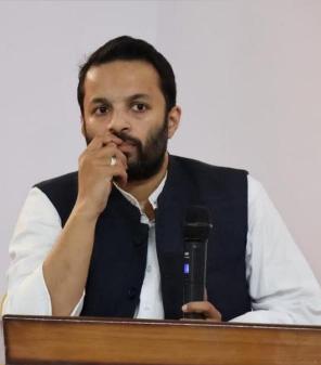 Supreme Court grants interim bail to Ashoka University professor Ali Khan Mahmudabad