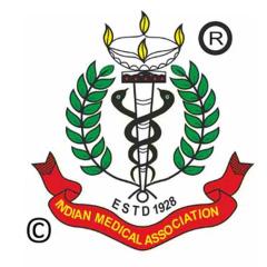 IMA intensifies fight against quacks in Telangana