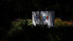 Google defeats Rumble’s antitrust lawsuit over video sharing market