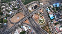Development without the savaging of urban biodiversity