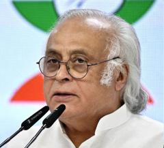Govt. is sending multi-party delegation to divert attention from the tough questions PM is facing, says Congress