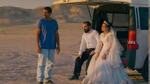 It Was Just An Accident movie review: Jafar Pahani’s Cannes drama lays bare humans’ taste for violence, how it hurts themselves