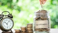 Central Government employees retiring day before annual pay hike date to get notional increment