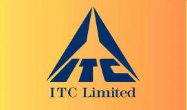 British American Tobacco sells 2.5 per cent stake in ITC for Rs 12,927 crore