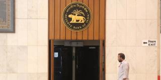RBI's risk buffer seen rising with Economic Capital Framework review, may dent dividend to govt in future