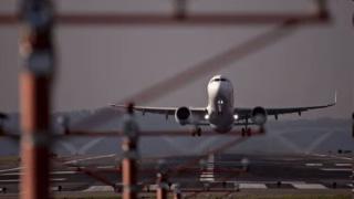 After Delhi High Court, Celebi moves Bombay High Court against India security clearance revocation, airport contract cancellations