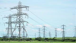 From TDI to Aerocity, residents face daily power outage this summer