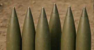 Anil Ambani's Reliance Defence signs pact with German firm for artillery shells, explosives supply