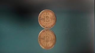 Why bitcoin has touched all time high of $110k following a key crypto bill in US